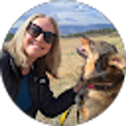 Profile photo of molly damrow