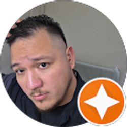 Profile photo of Jaime Vasquez