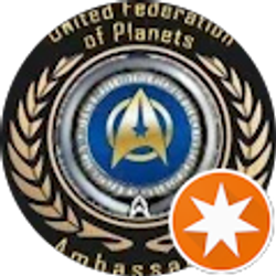 Profile photo of R.C. Dalton