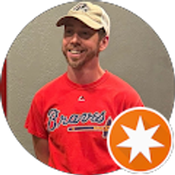 Profile photo of Michael Brantley