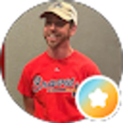 Profile photo of Michael Brantley