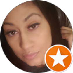 Profile photo of Brina G