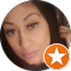 Profile photo of Brina G