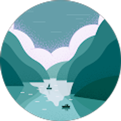 Profile photo of L E