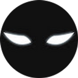 Profile photo of Aaron C.