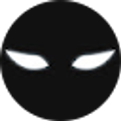 Profile photo of Aaron C.