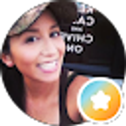 Profile photo of Lisa Yvonne Leal