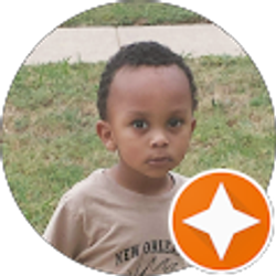 Profile photo of Kentrell Duronslet