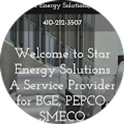 Profile photo of Kevin Ferris