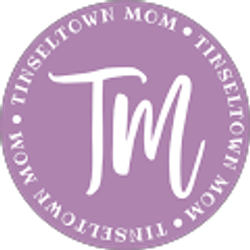 Profile photo of Tirralan Watkins