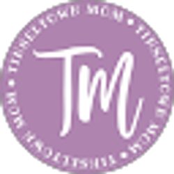 Profile photo of Tirralan Watkins