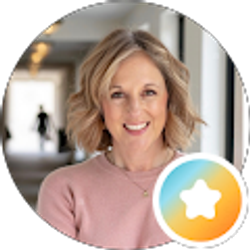 Profile photo of Tara Zychowicz