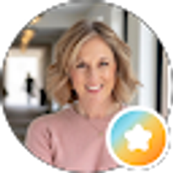 Profile photo of Tara Zychowicz