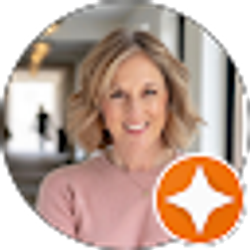 Profile photo of Tara Zychowicz