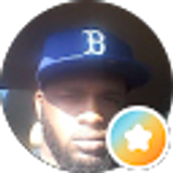 Profile photo of job junior