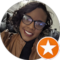 Profile photo of Kita