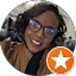 Profile photo of Kita