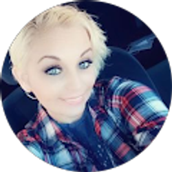 Profile photo of Kerry Coley