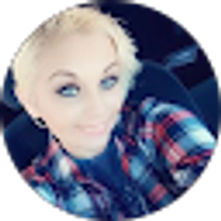 Profile photo of Kerry Coley
