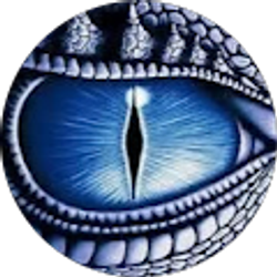 Profile photo of Patrick McCann