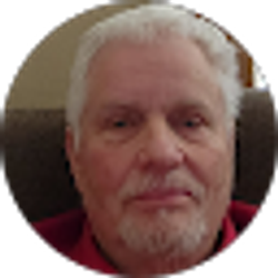 Profile photo of Greg Hibbard