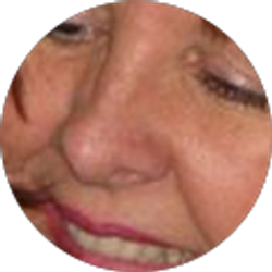 Profile photo of Louise Dailey