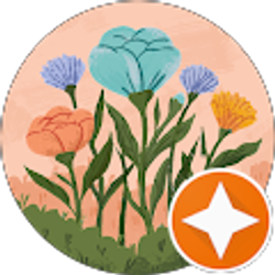 Profile photo of Jasmin