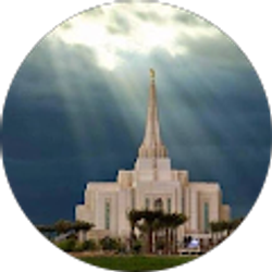 Profile photo of Leslie Orban