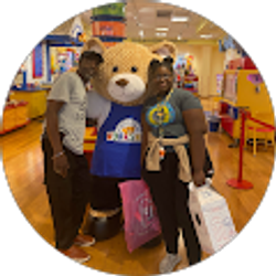 Profile photo of Low