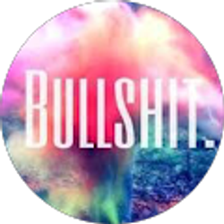 Profile photo of Jacob Pounds