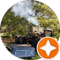 Profile photo of G Rogers