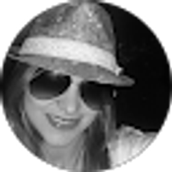 Profile photo of Isabel Martinez