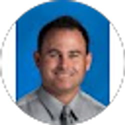 Profile photo of Matthew Humphreys
