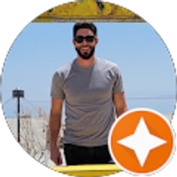 Profile photo of Jeff McGregor