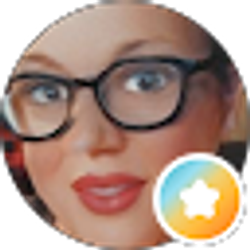 Profile photo of Andi Nellius