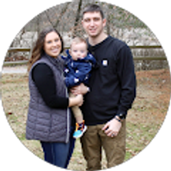 Profile photo of Ryan Dawdy