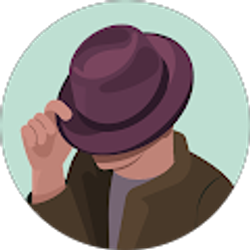 Profile photo of Toño