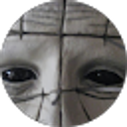 Profile photo of VORTEX VIPER