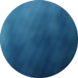 Profile photo of Joshua Maldonado