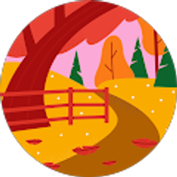 Profile photo of Linda Naeve