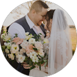 Profile photo of Nicole Smith