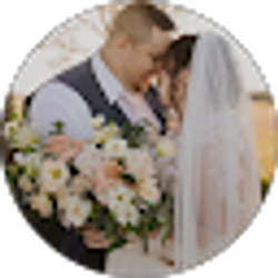 Profile photo of Nicole Smith