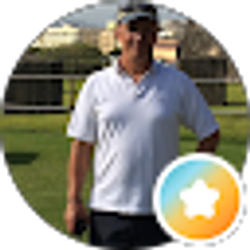 Profile photo of Len Olin
