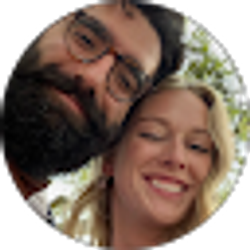 Profile photo of Alanna Baxter