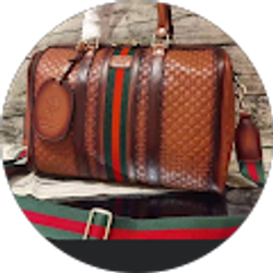 Profile photo of Pamela Bell