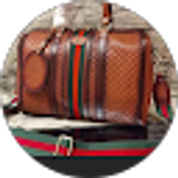 Profile photo of Pamela Bell