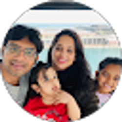 Profile photo of Ankit Harlalka