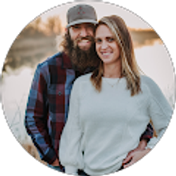 Profile photo of Ashley Hamilton