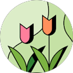 Profile photo of Kendall Meslin