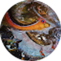 Profile photo of EmMarie